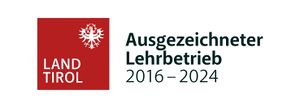 Label 2016 - 2024.jpg