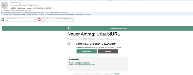Datei:LOGA Bild 4.png