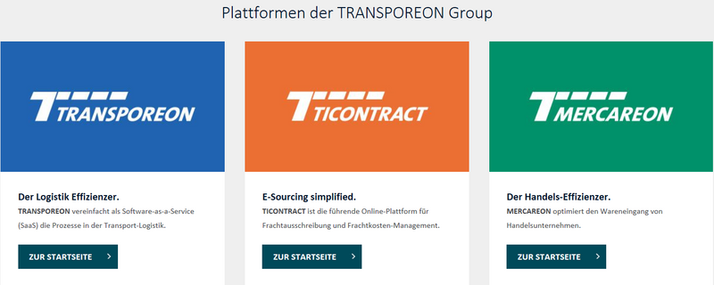 Datei:Logo Transporeon.png