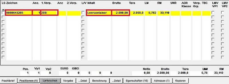 Datei:Positionen sle bearbeiten CH.jpg