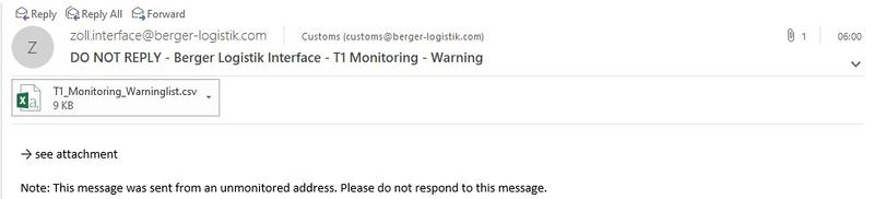 T1 E-Mail1.JPG