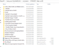 Vorschaubild der Version vom 13:29, 1. Apr. 2019