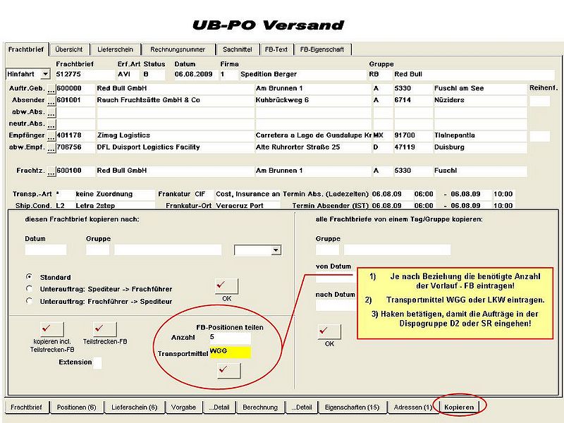 Datei:UB-PO Versand.jpg