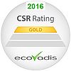 2016 Ecovadis-Gold.jpg