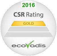 2016 Ecovadis-Gold.jpg