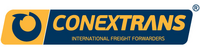 Conextrans.png