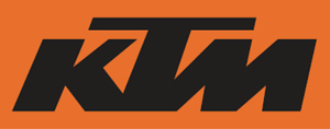 Logo KTM.png