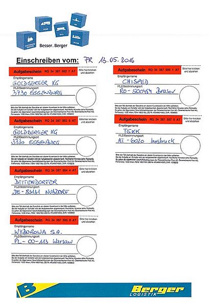 Datei:Einschreiber02.jpg