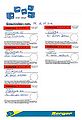 Vorschaubild der Version vom 11:17, 13. Mai 2016