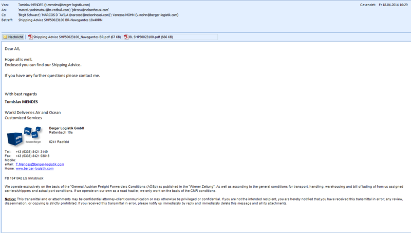 Datei:Shipping Advice BR.PNG