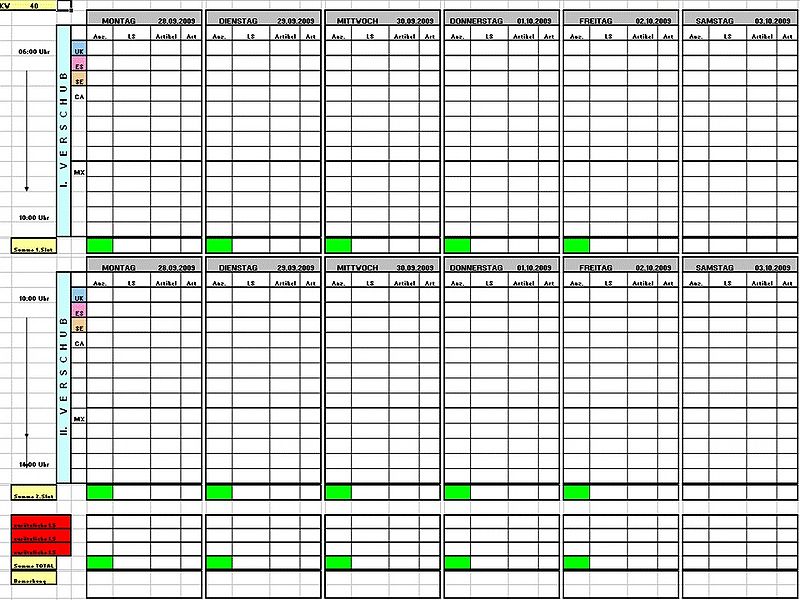 Datei:Verladeplan Rauch Widnau.jpg