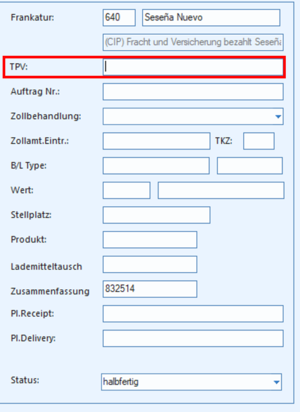 ES 28 TPV eintragen.PNG