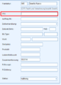 Vorschaubild der Version vom 08:48, 13. Aug. 2020