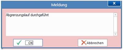 ABGmodul05.JPG