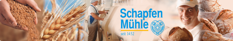 Datei:Schapfenmühle.png