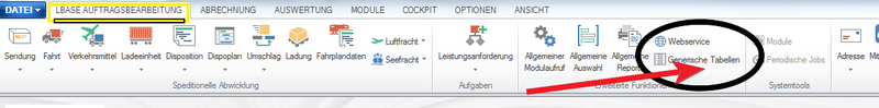 Datei:Start Generische Tabellen.png