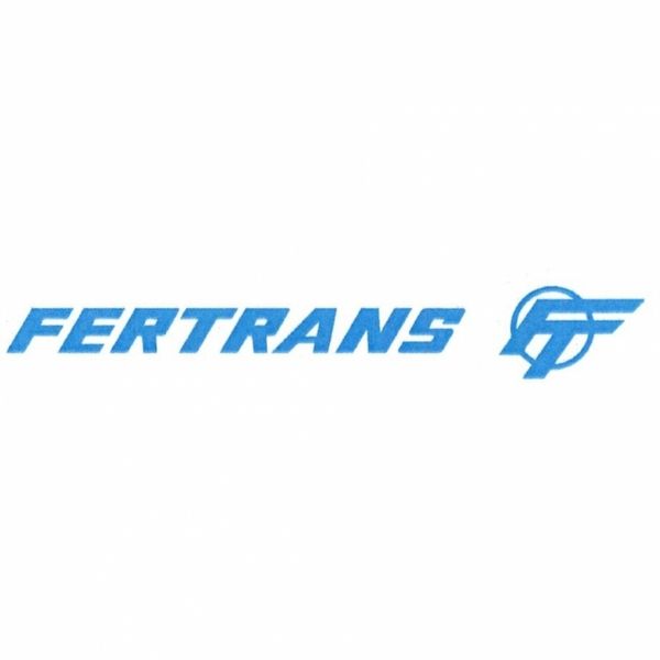 Datei:Fertrans.JPG
