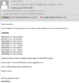 Vorschaubild der Version vom 12:49, 16. Apr. 2014