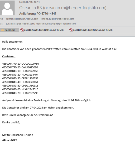 Datei:Termin.PNG