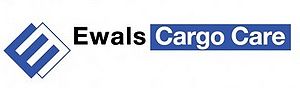 Ewals Logo.jpg