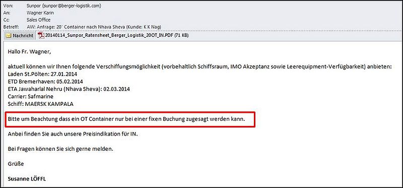 Datei:Verschiffungsm.jpg