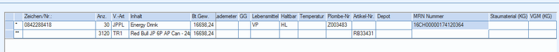 Datei:Muster LbASE MRN Nummer.png