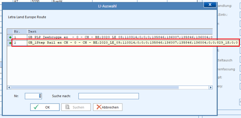 Datei:Route auswählen.png