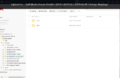 Vorschaubild der Version vom 13:07, 1. Apr. 2019