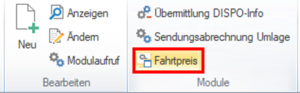 2Step Fahrtpreis1.png