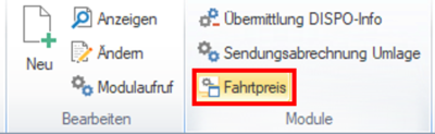 2Step Fahrtpreis1.png