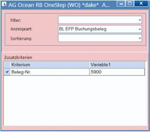 EFP07.JPG