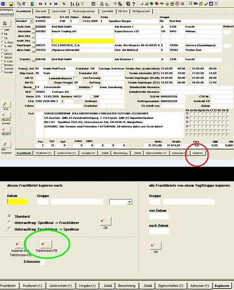 Datei:Erstellung Teilstrecken-FB.jpg