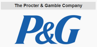 P&G.png