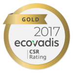 Csr(2017).png