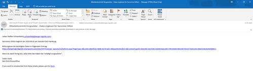 WF Email.JPG