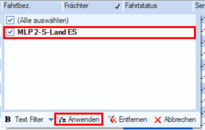 ES 10 Fahrtbezeichnung auswählen.png