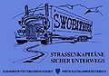 Vorschaubild der Version vom 14:44, 26. Sep. 2014