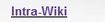 Intranetwikiwechselbutton.jpg