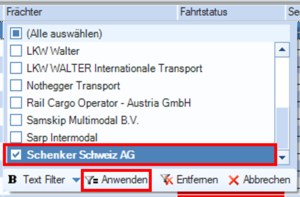 1Step SE Frächter auswählen.png