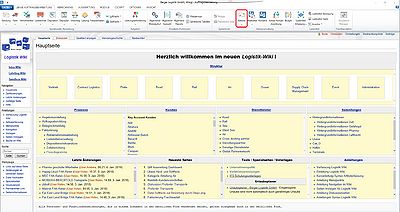 Schritt1-SUBsoft.jpg