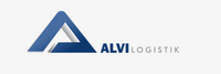 Alvi Logistik.png