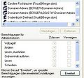 Vorschaubild der Version vom 09:02, 13. Mai 2014