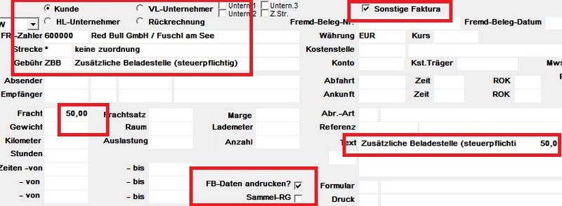 Datei:FBR2.jpg