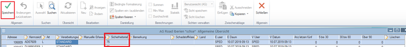 Datei:VKM freigeben 6.png