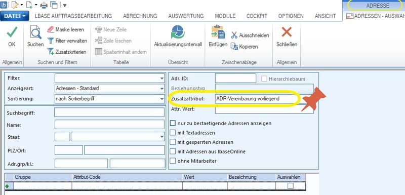 Datei:Zusatzattribut ADR-Vereinbarung vorliegend.jpg