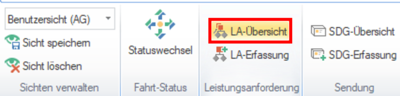 LA-Übersicht klicken.png