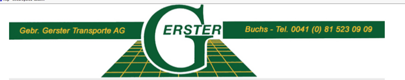 Datei:Logo Gerster Transporte.png