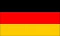 Vorschaubild der Version vom 08:02, 26. Mär. 2014