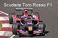 Toro Rosso F1.jpg