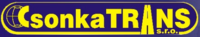 Csonka.PNG